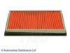 BLUE PRINT ADN12215 Air Filter